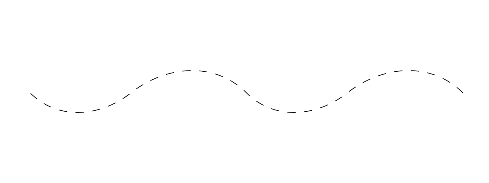 Success Line
