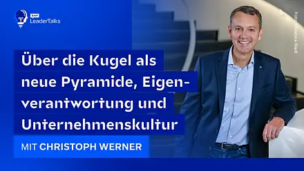 #168 | Umsatz ist Kundenapplaus