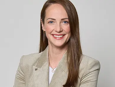 Maximiliane Hergarten