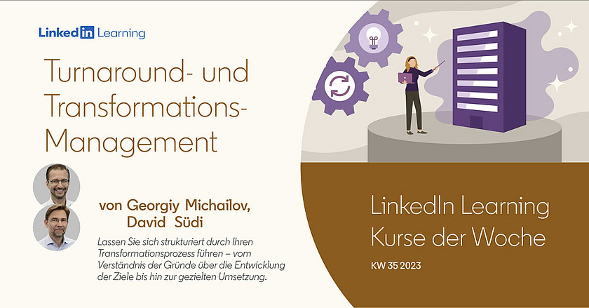 Von Erkenntnisriesen Und Umsetzungszwergen Struktur Management Partner von-erkenntnisriesen-und-umsetzungszwergen-struktur-management-partner