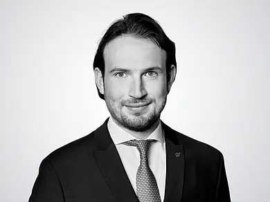 Christian Simmendinger