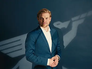 Lennard Overbeck-Prien