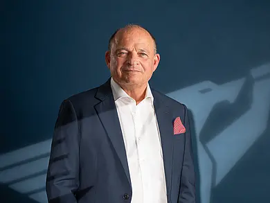 Dr. Hans-Joachim Grabow