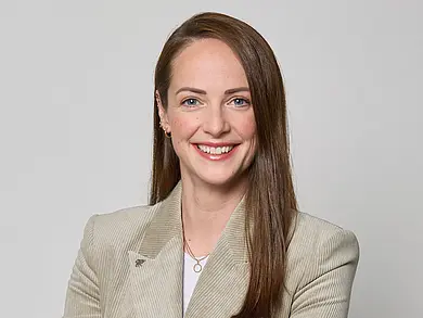 Maximiliane Hergarten