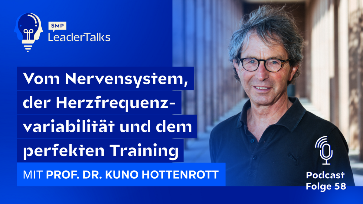 www.struktur-management-partner.com