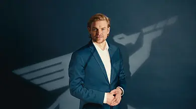 Lennard Overbeck-Prien