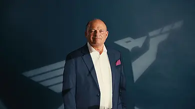 Dr. Hans-Joachim Grabow