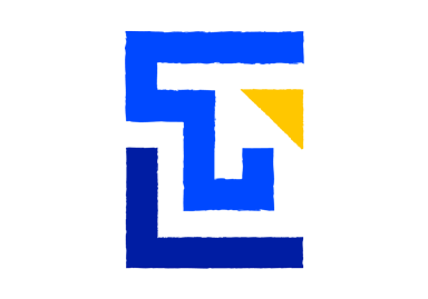 SMP Leading in Transformation