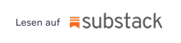 Substack