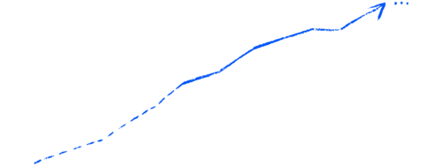 Success Line