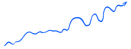 Success Line