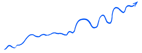 Success Line