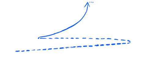 Success Line