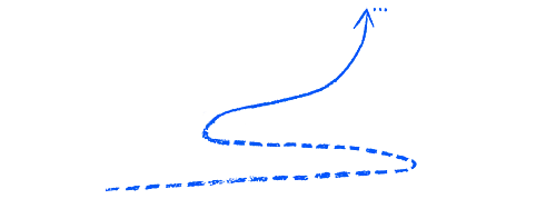 Success Line