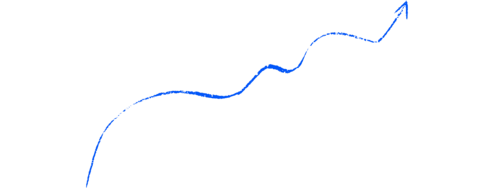 Success Line